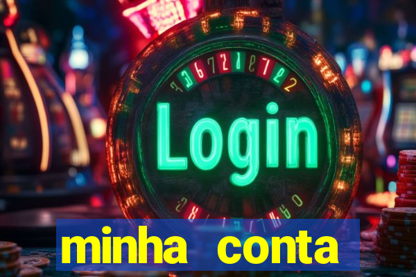 minha conta globoplay pagamento pendente